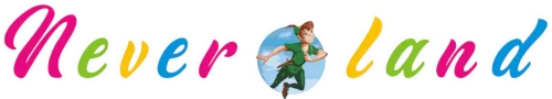 Neverland__11zon